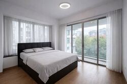 Livia (D18), Condominium #545842781